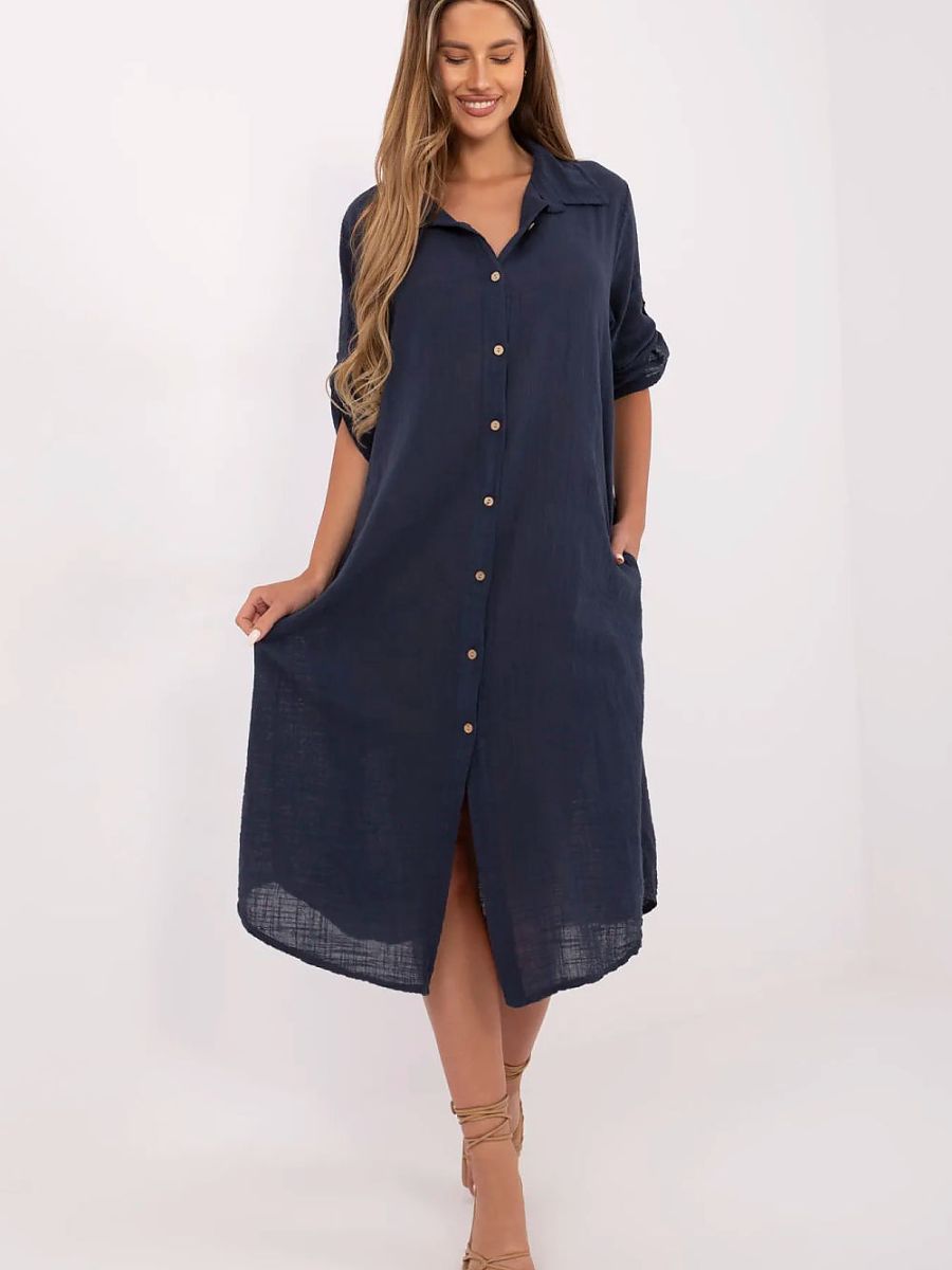 Vestito da giorno Donna