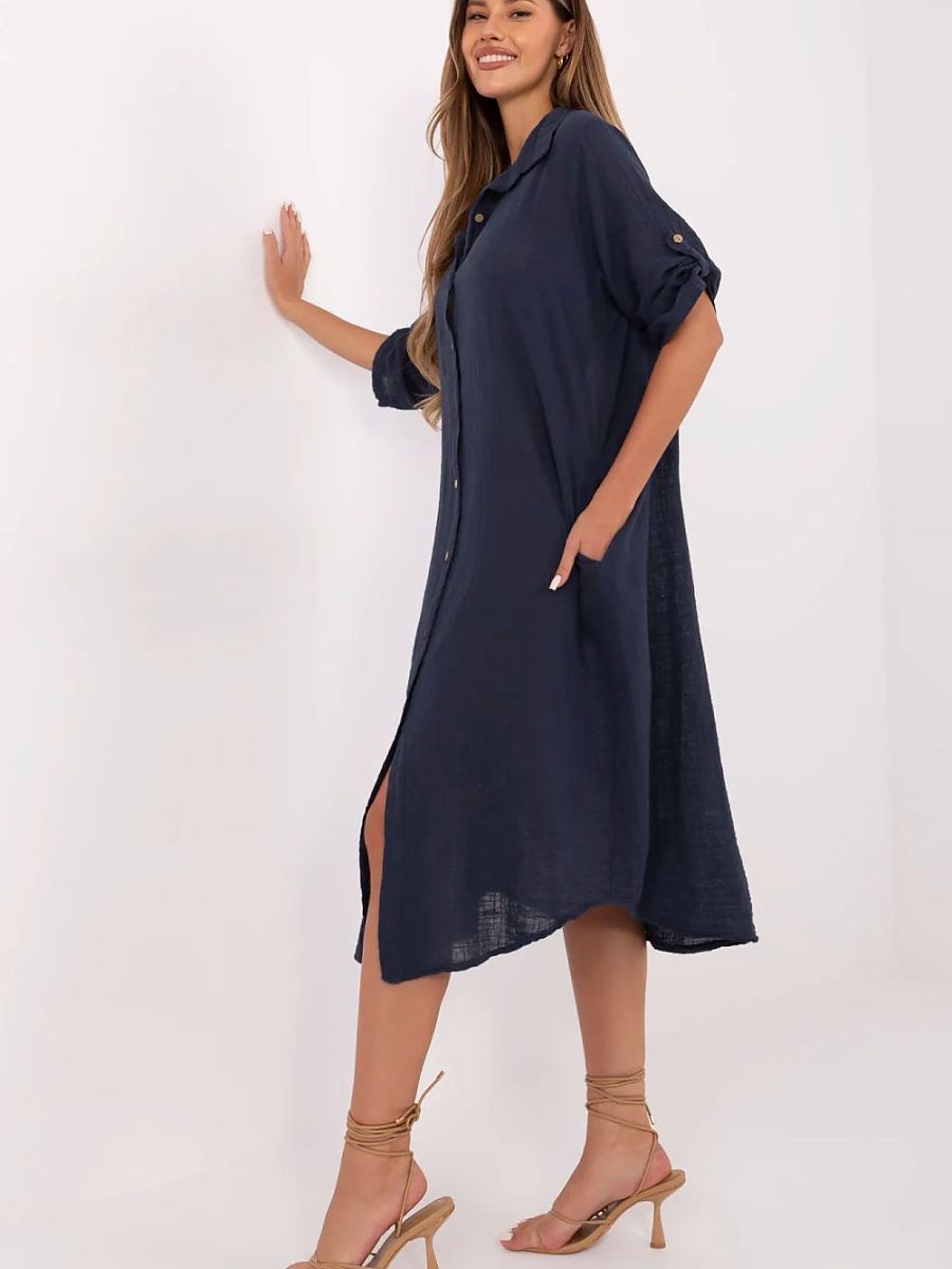 Vestito da giorno Donna