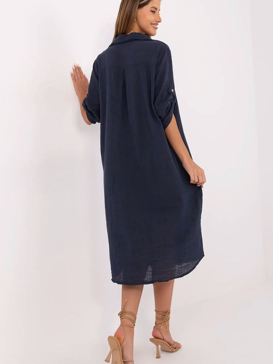 Vestito da giorno Donna