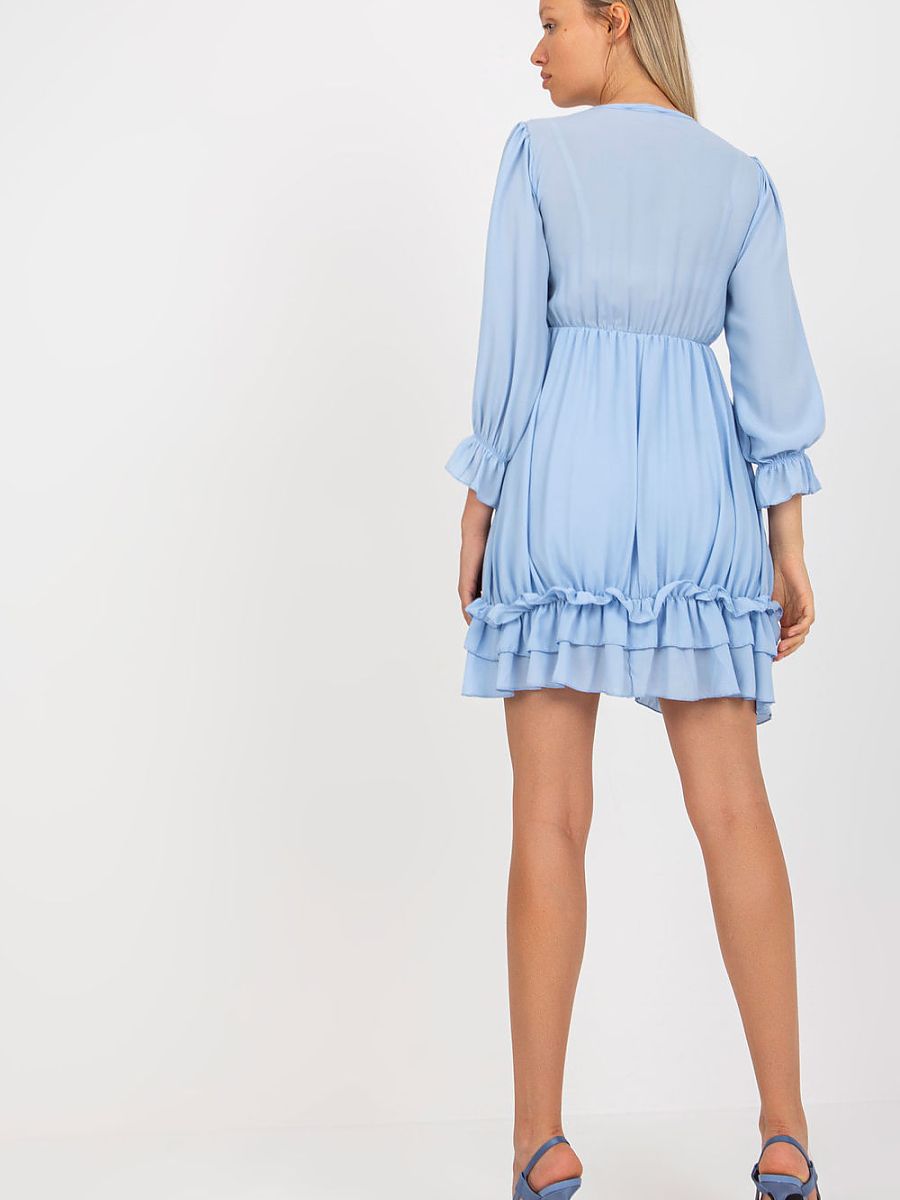 Vestito da giorno Donna