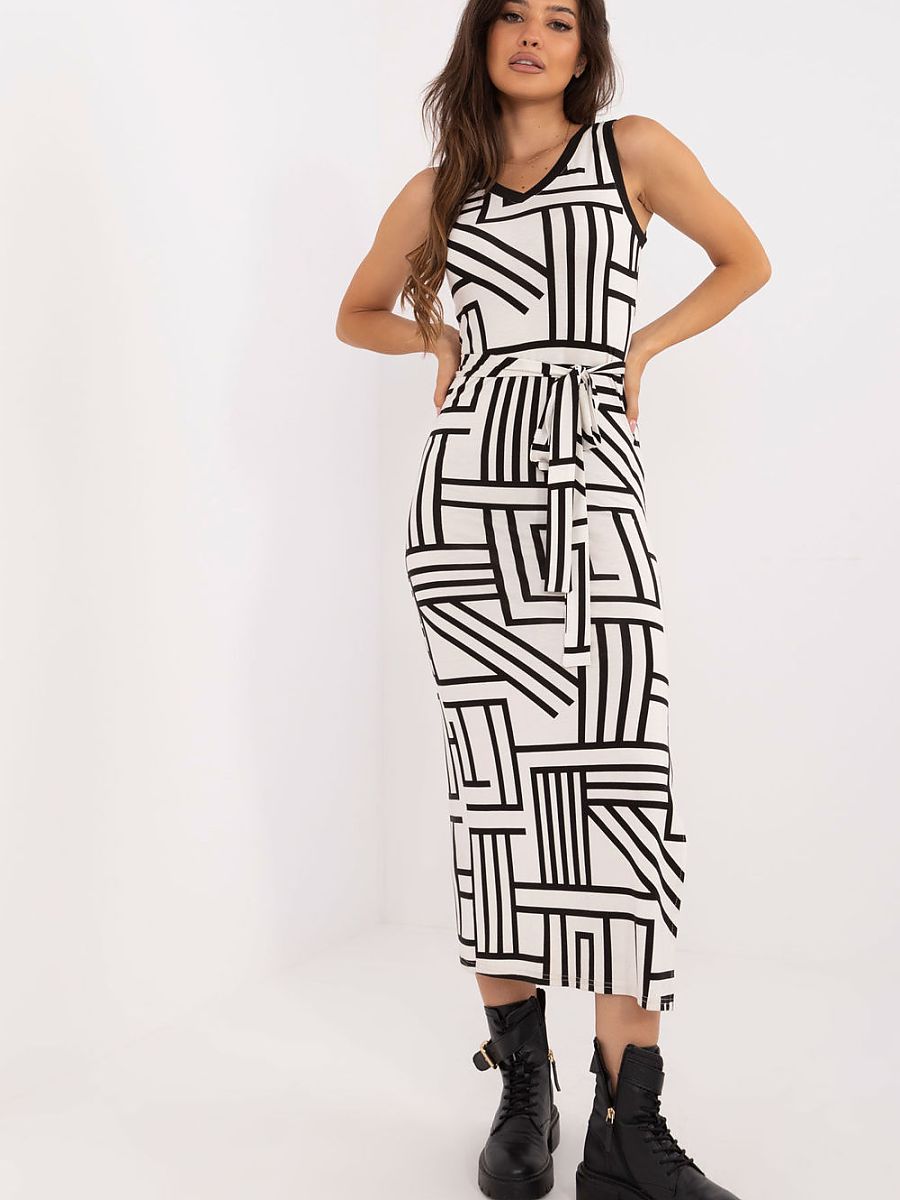 abito da giorno Donna