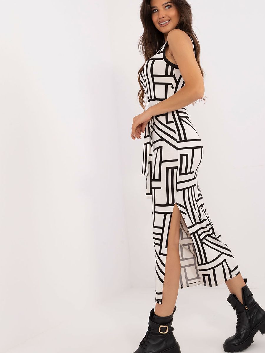 abito da giorno Donna