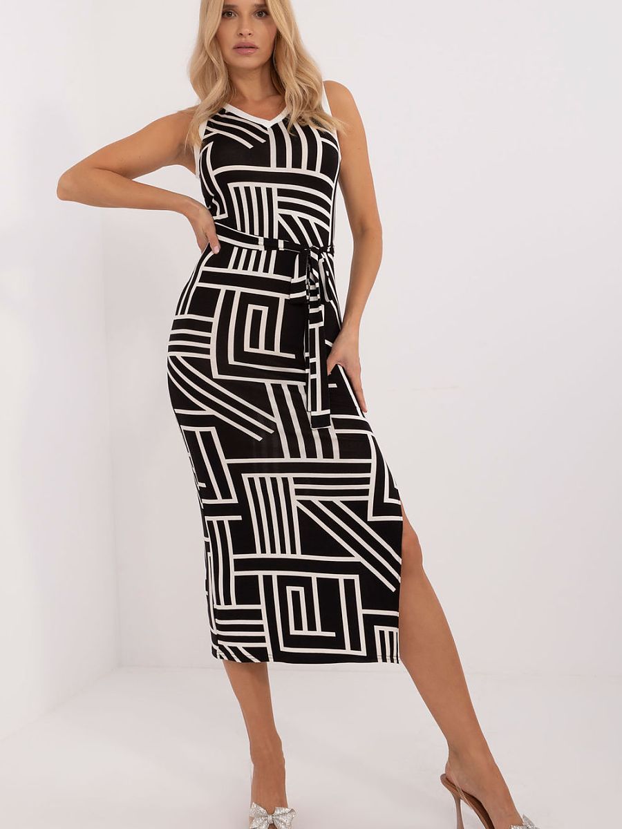 abito da giorno Donna