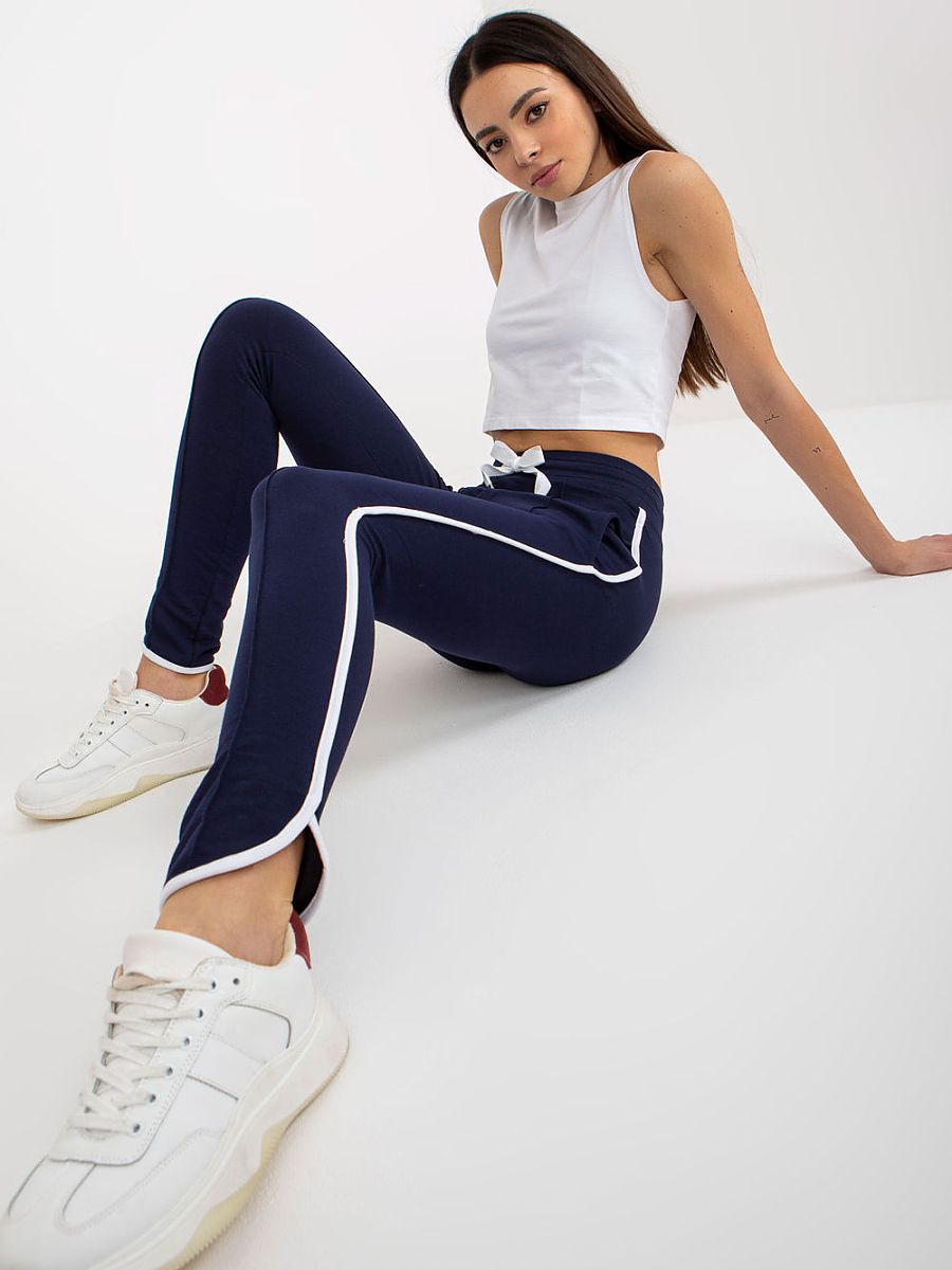 Pantaloni da ginnastica Donna