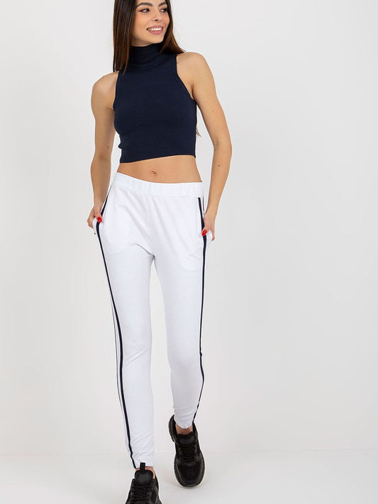 Pantaloni da ginnastica Donna