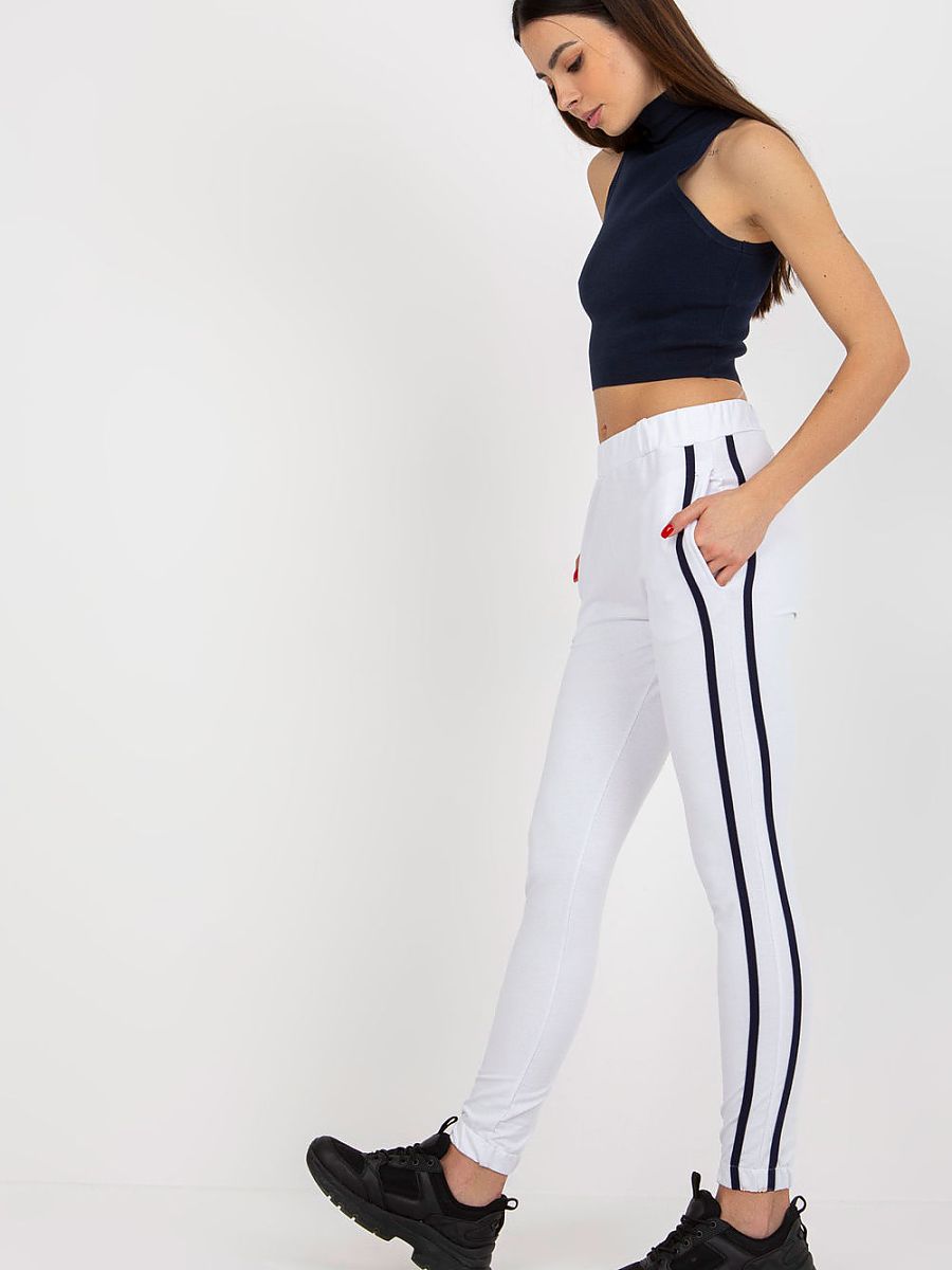 Pantaloni da ginnastica Donna