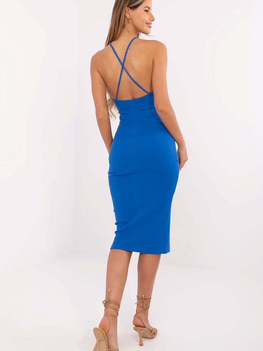 abito da giorno Donna