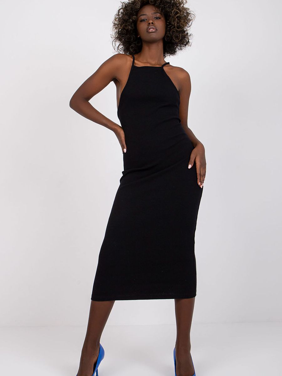 abito da giorno Donna