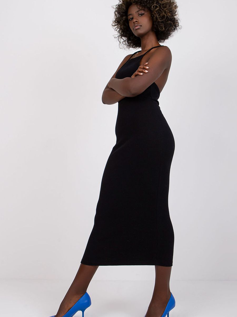 abito da giorno Donna