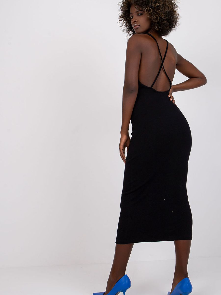 abito da giorno Donna