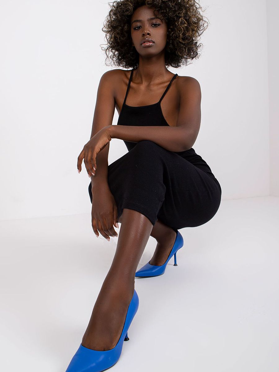 abito da giorno Donna