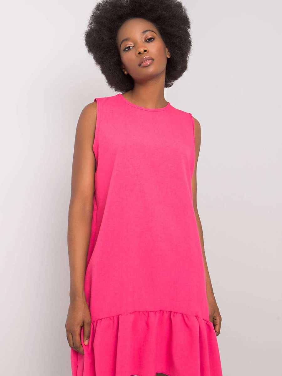 abito da giorno Donna