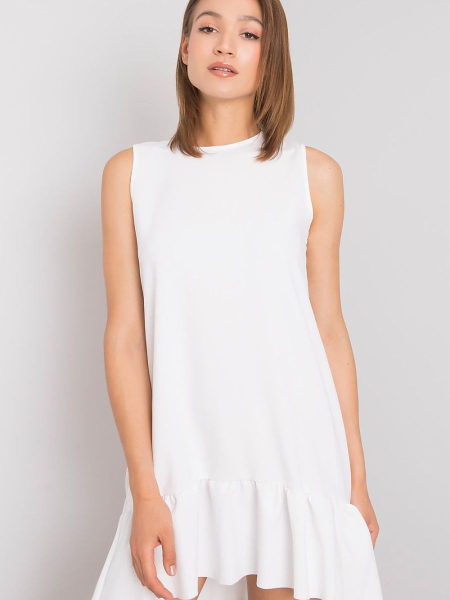 abito da giorno Donna