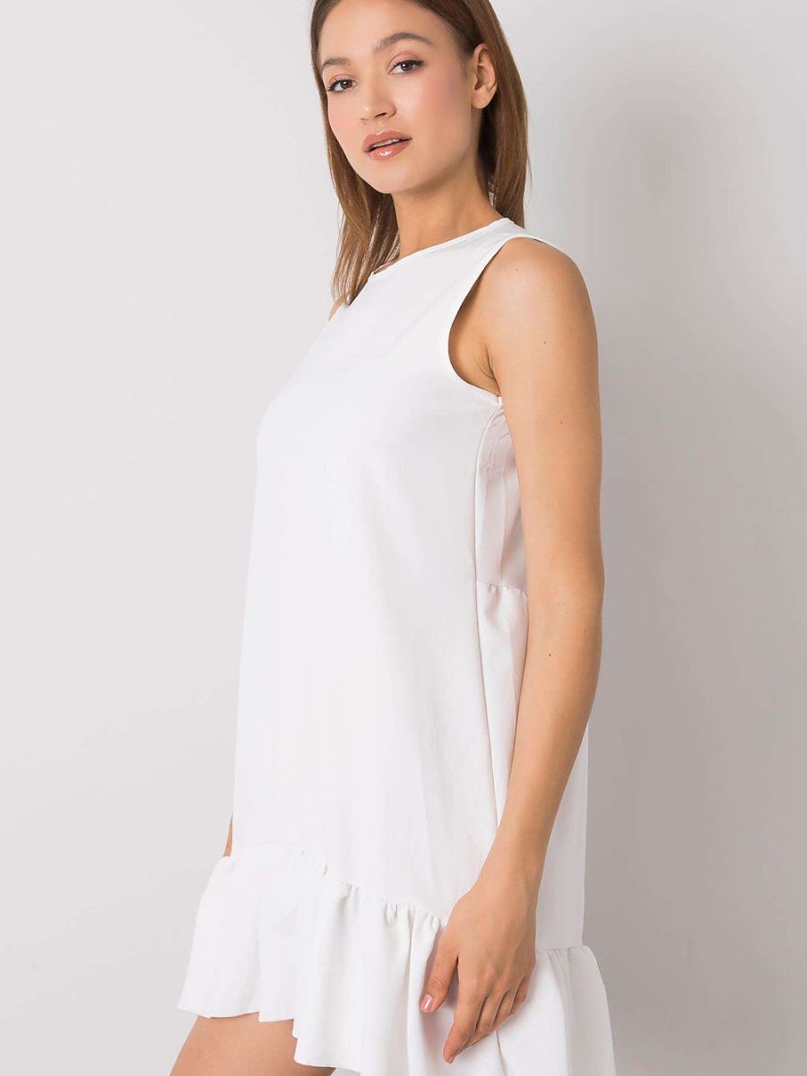 abito da giorno Donna