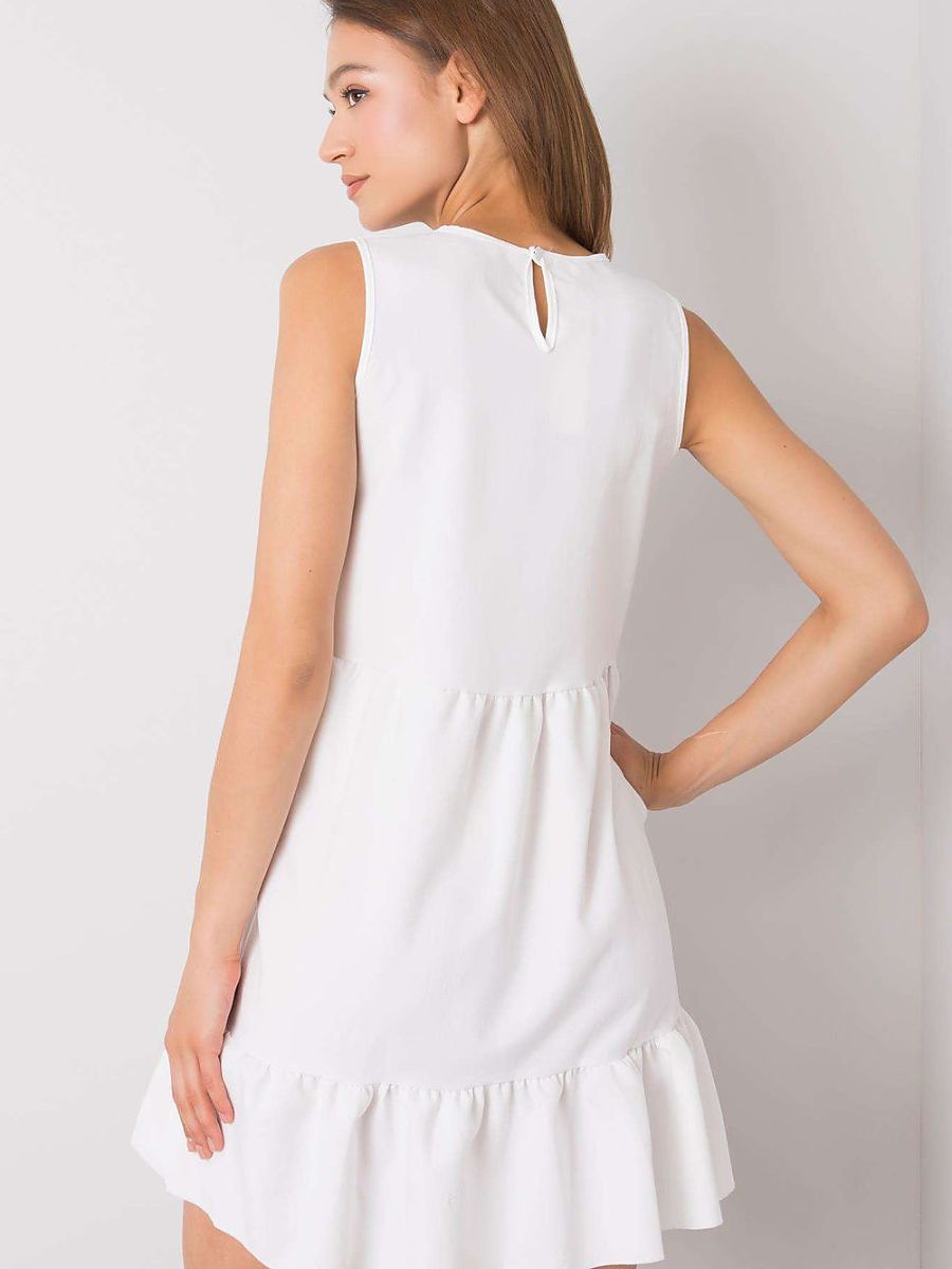 abito da giorno Donna