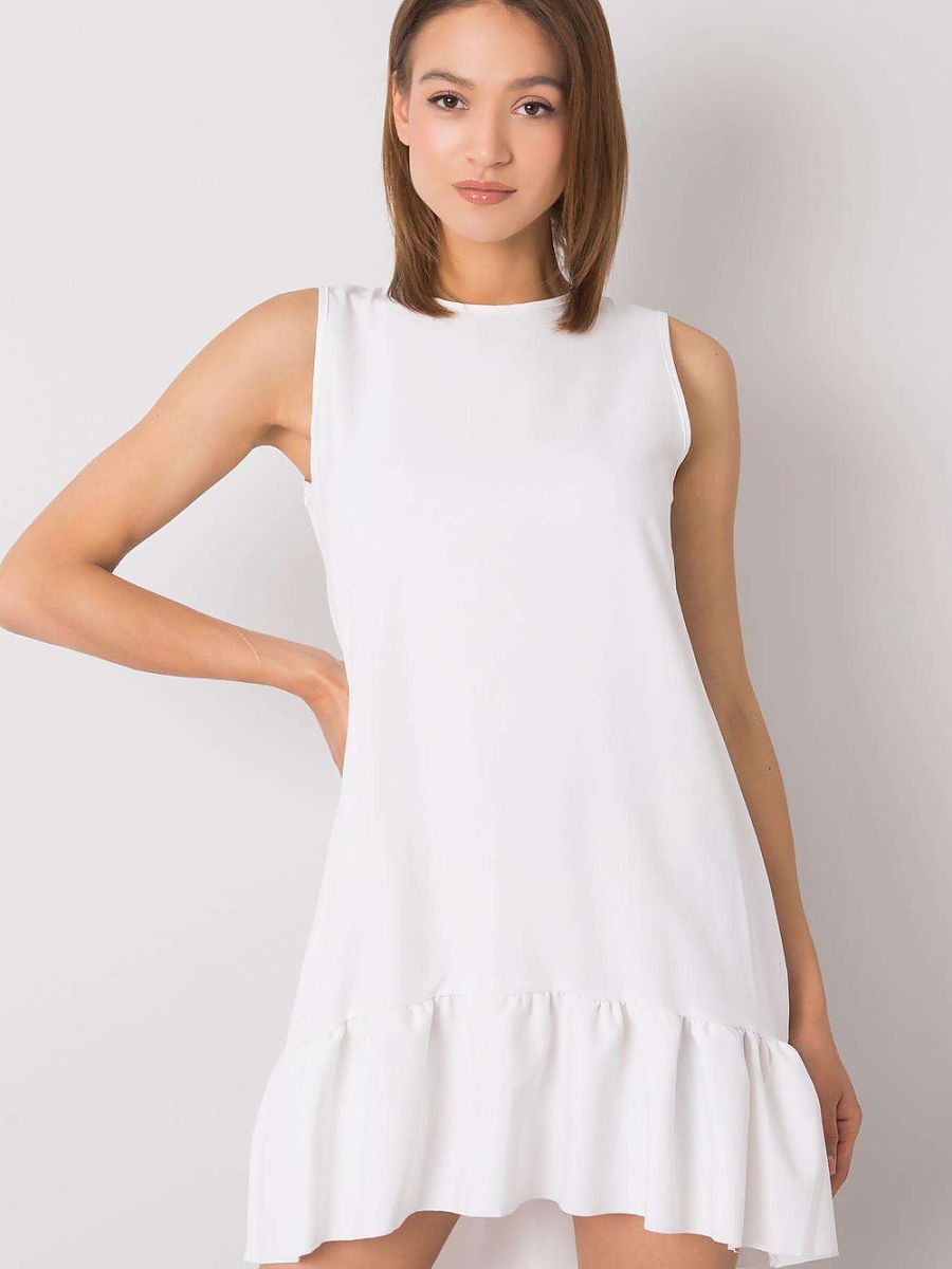 abito da giorno Donna