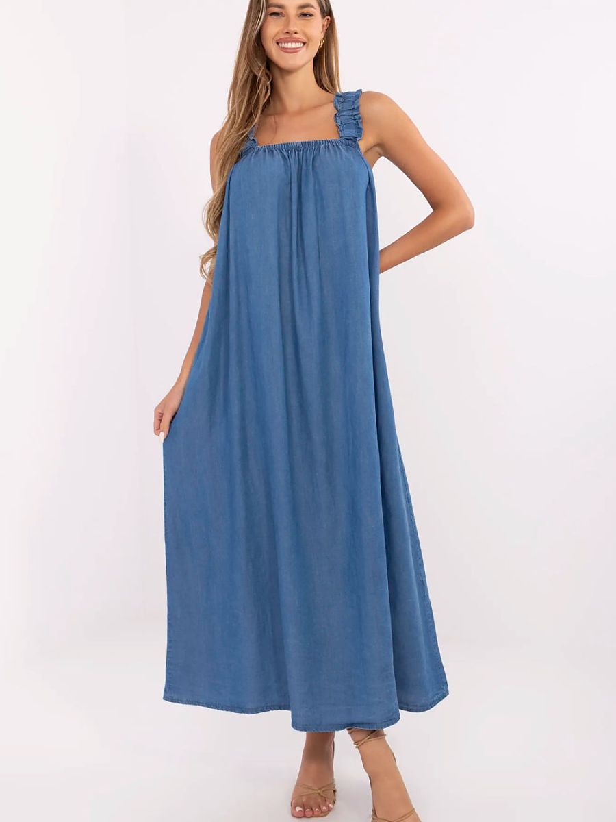 Vestito da giorno Donna