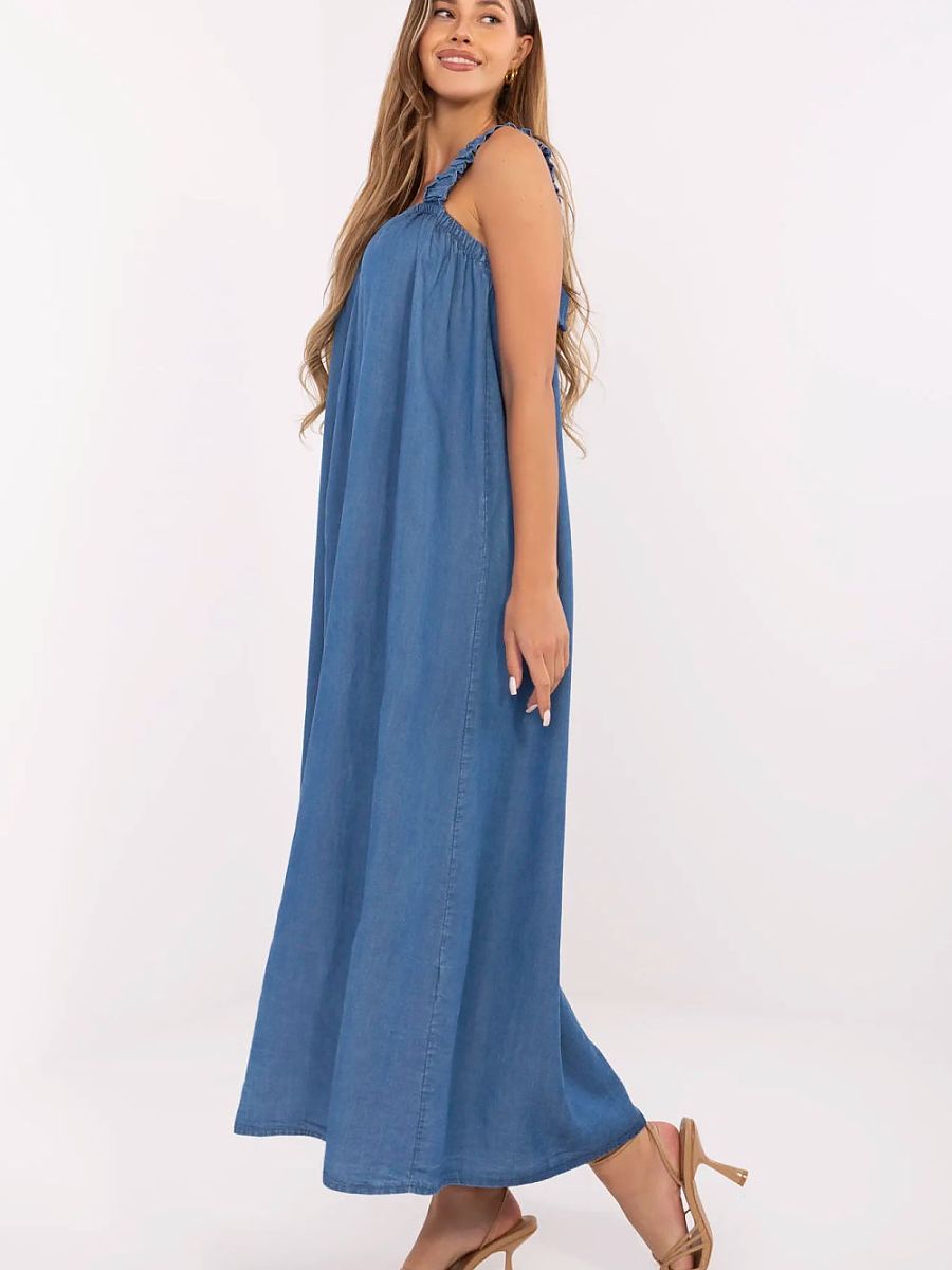 Vestito da giorno Donna