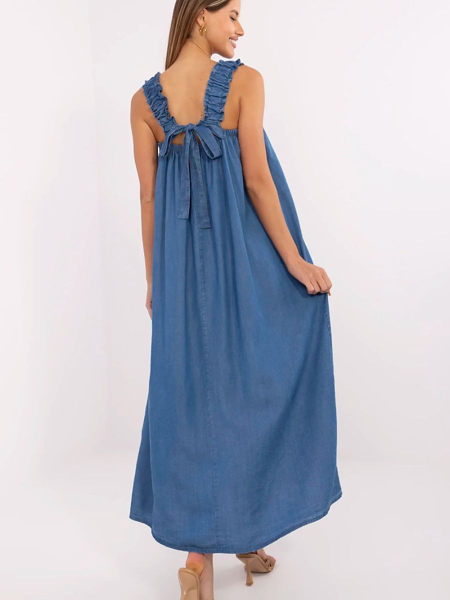 Vestito da giorno Donna