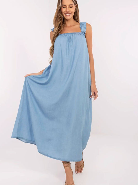 Vestito da giorno Donna