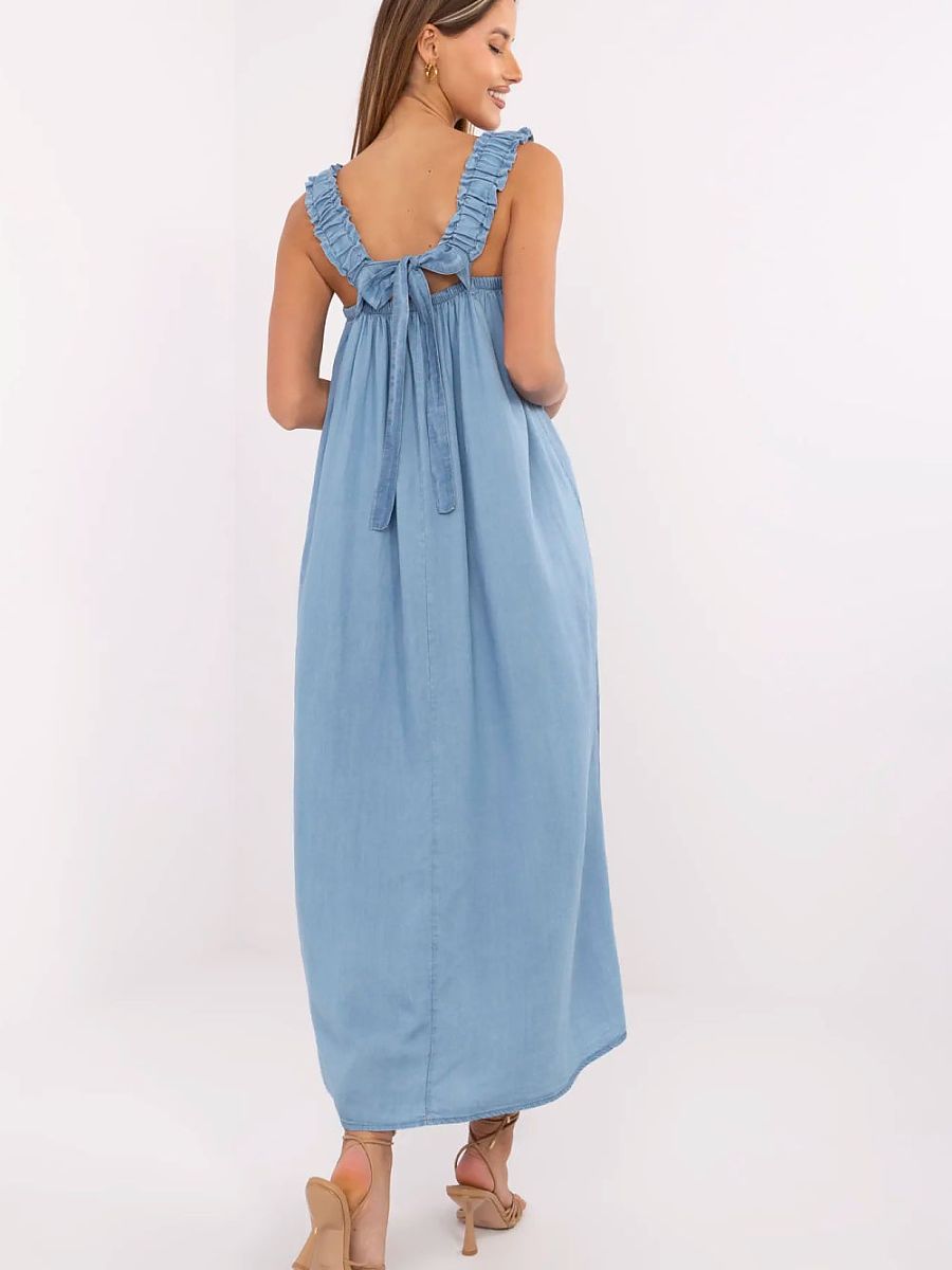 Vestito da giorno Donna