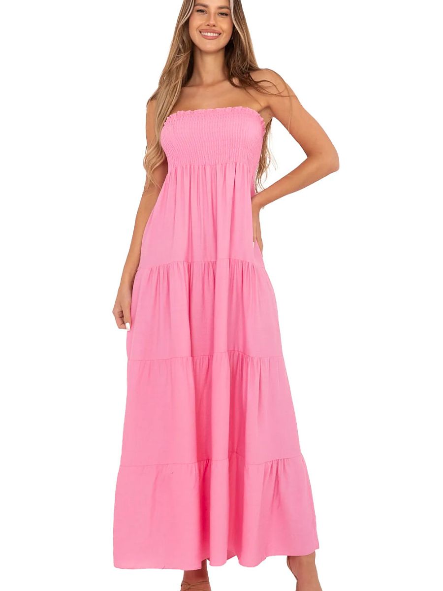 Vestito da giorno Donna