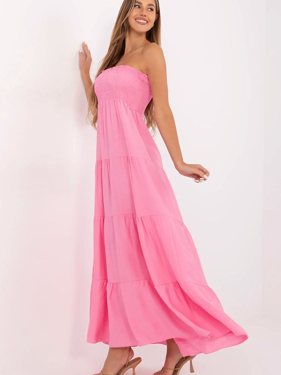 Vestito da giorno Donna