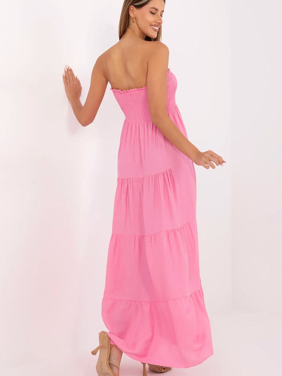 Vestito da giorno Donna