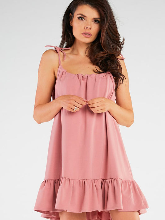 abito da giorno Donna