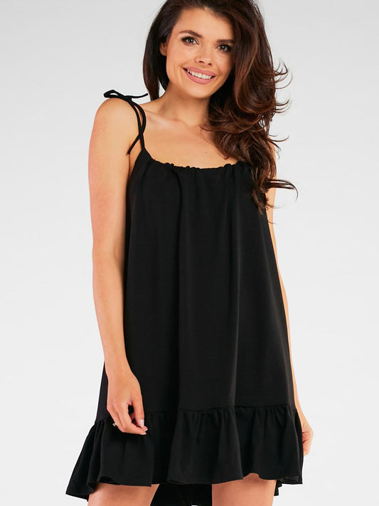 Vestito da giorno Donna