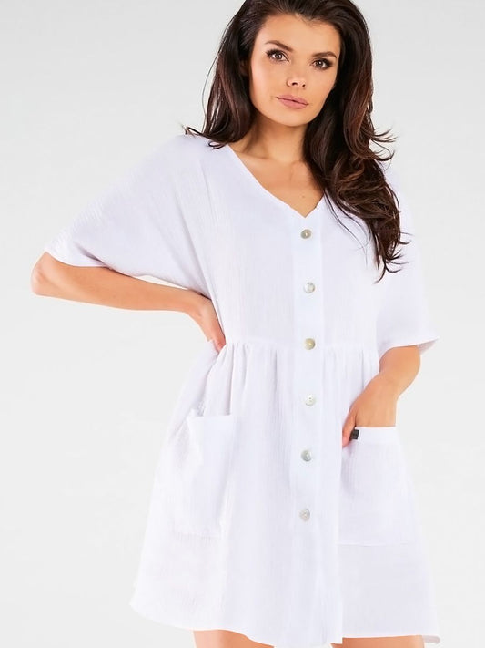 Vestito da giorno Donna