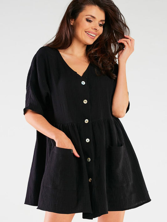 abito da giorno Donna