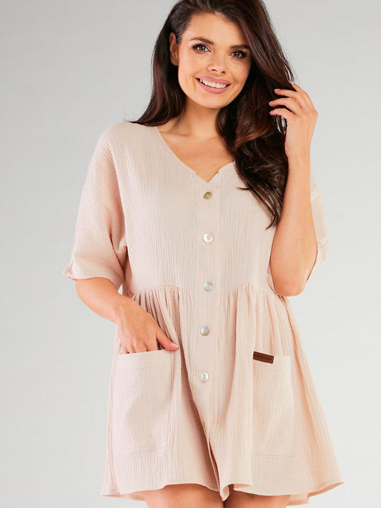 Vestito da giorno Donna