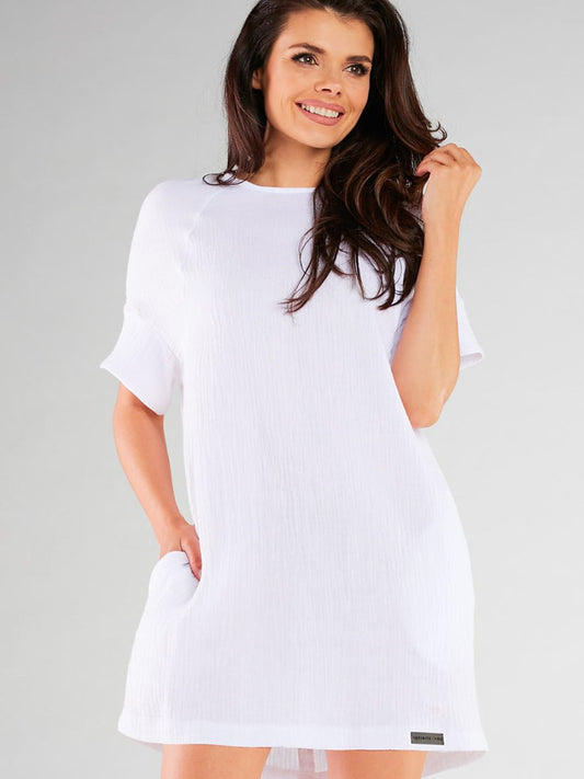 abito da giorno Donna