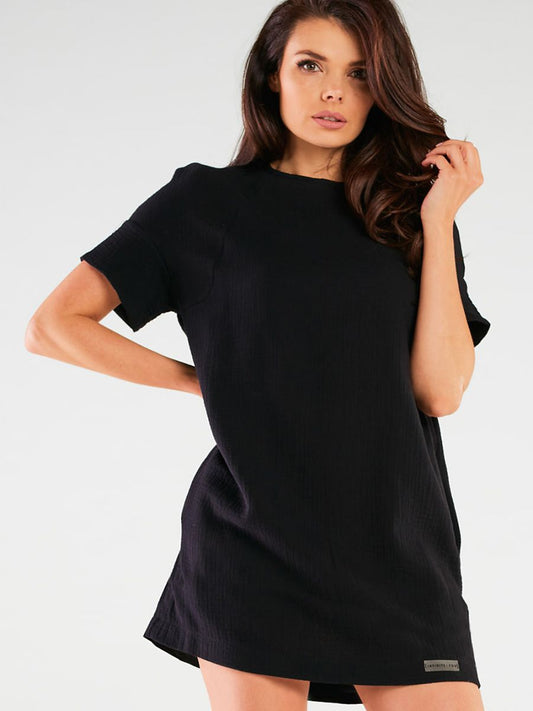 Vestito da giorno Donna