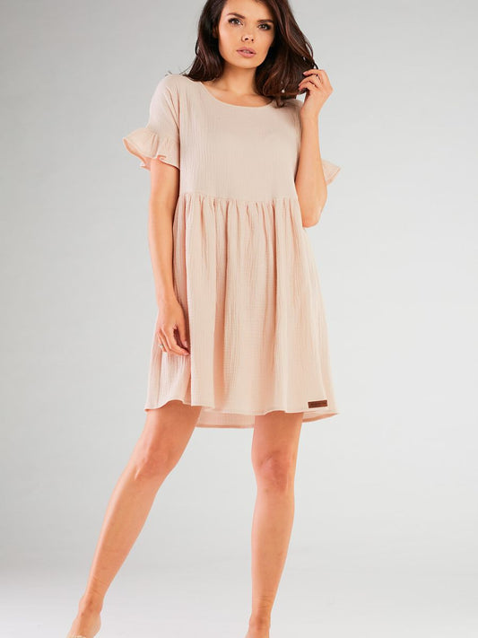 Vestito da giorno Donna