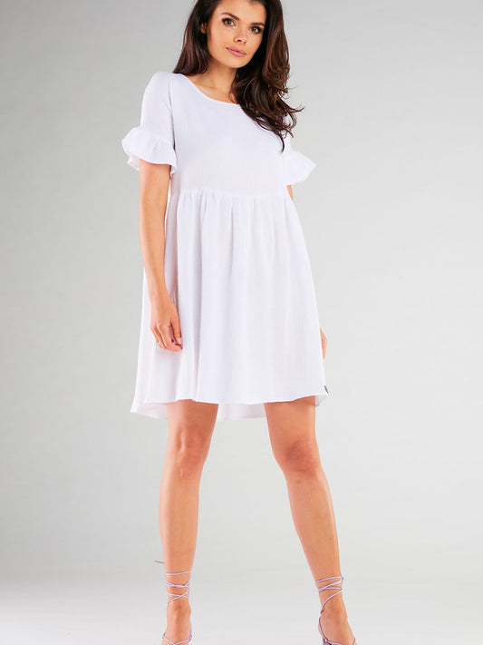 abito da giorno Donna