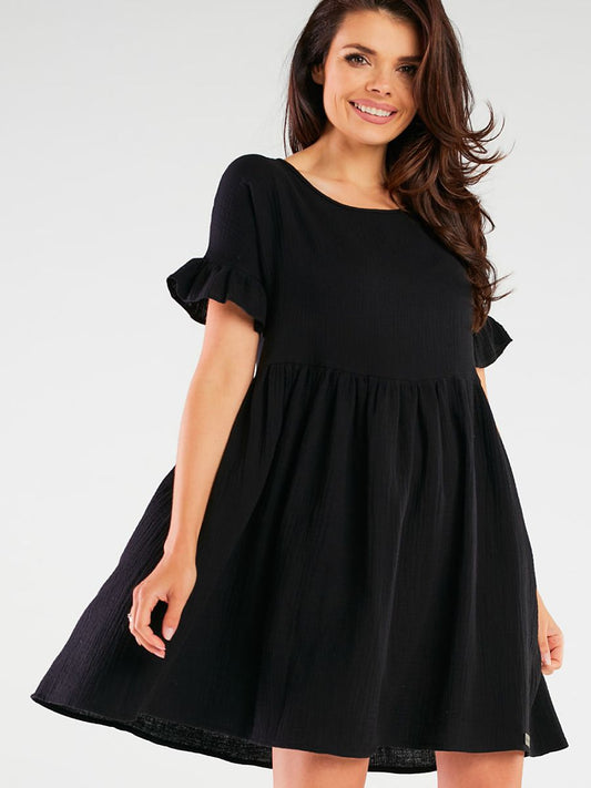 abito da giorno Donna