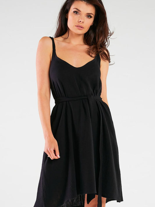 abito da giorno Donna