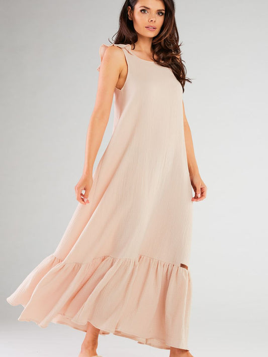 Vestito da giorno Donna