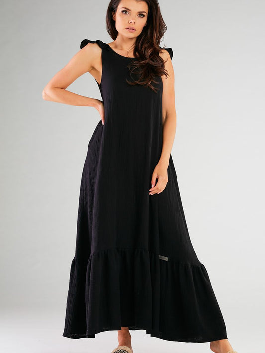 abito da giorno Donna