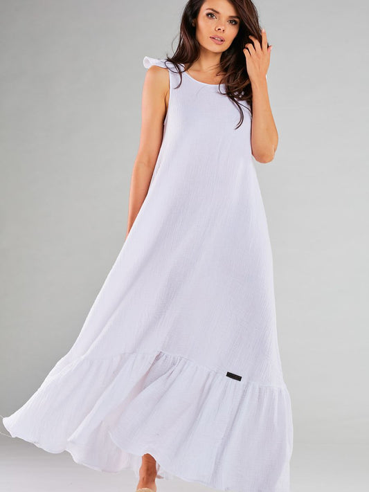 Vestito da giorno Donna