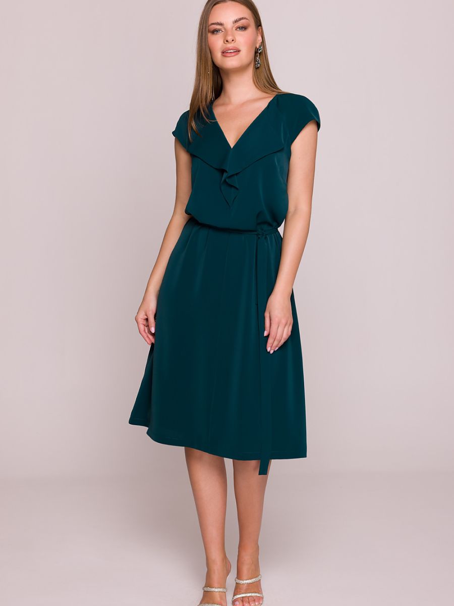 abito da cerimonia Donna