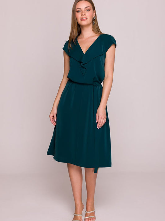 abito da cerimonia Donna