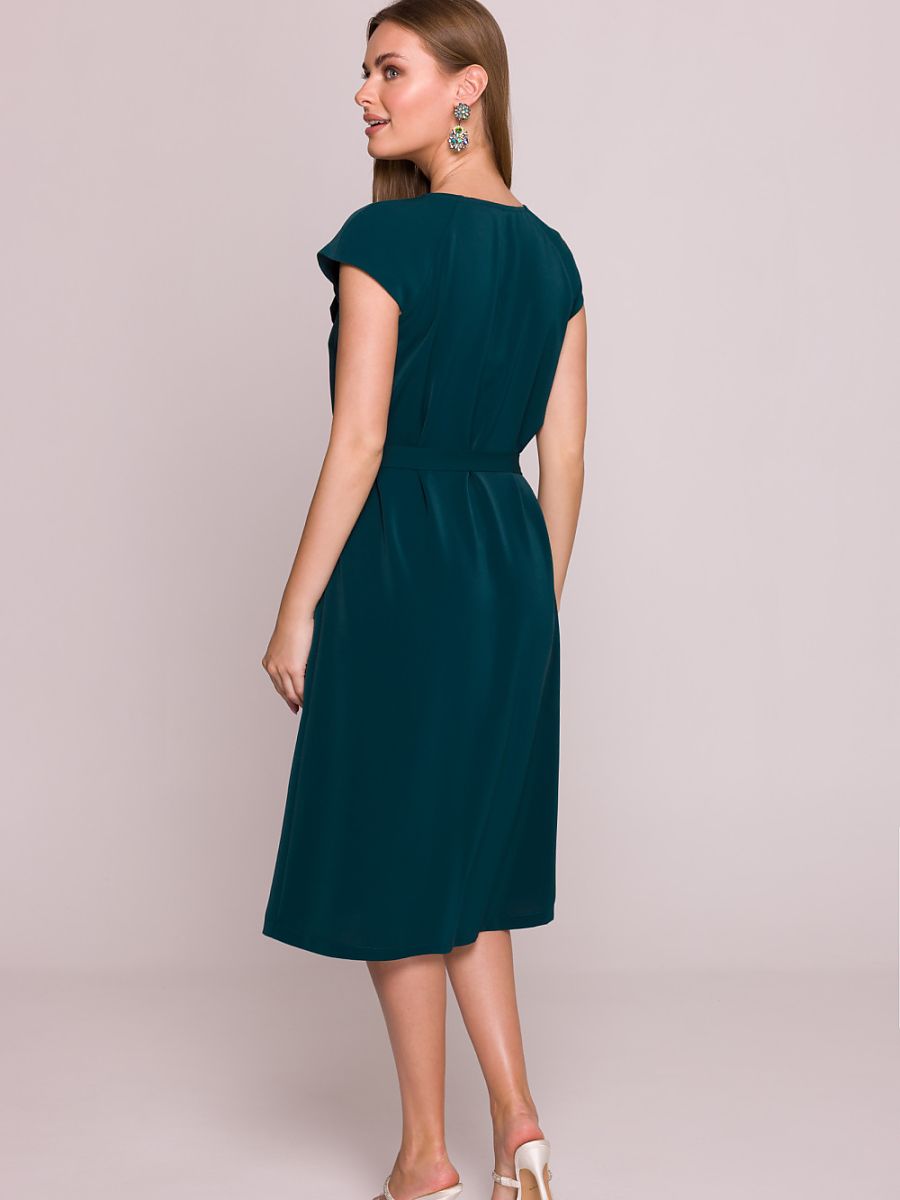 abito da cerimonia Donna