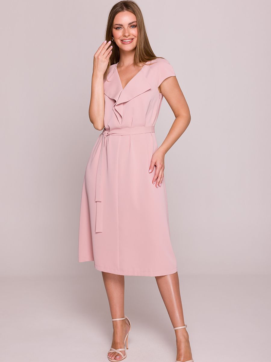 abito da cerimonia Donna