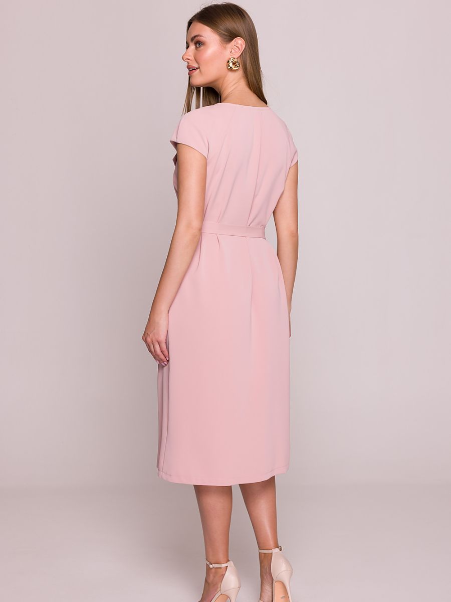 abito da cerimonia Donna