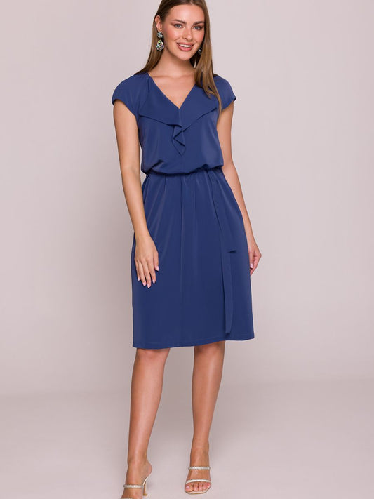 abito da cerimonia Donna