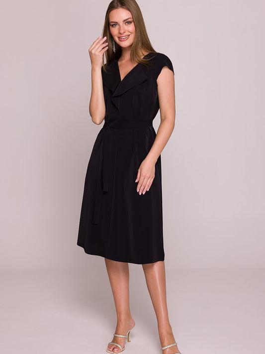 abito da cerimonia Donna