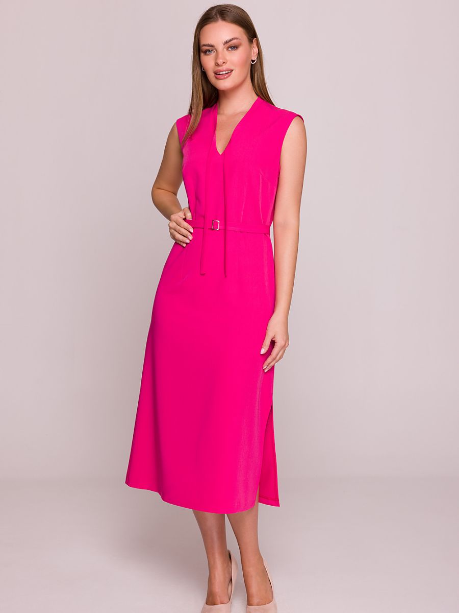 abito da giorno Donna